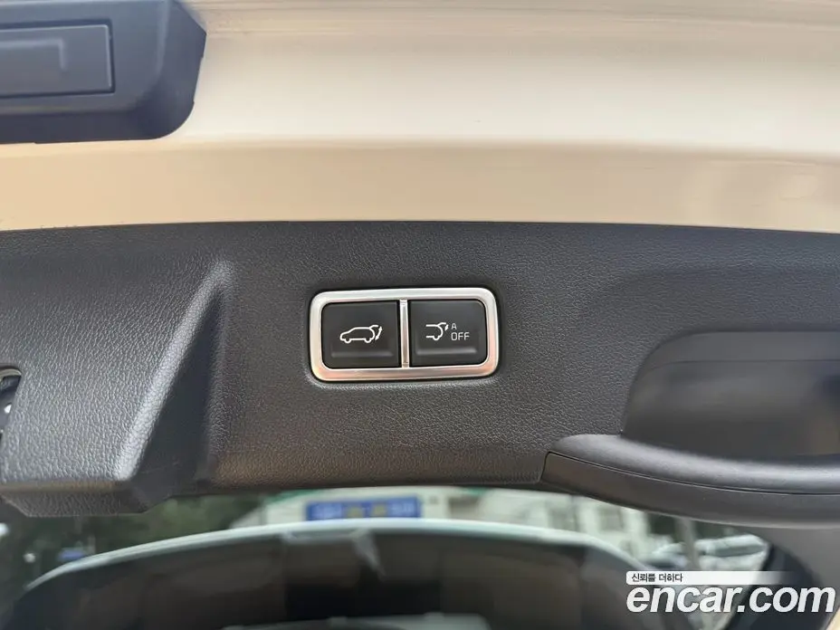 Kia Sorento 2025 1.6 автомат (гидро), фото 20 Kia Sorento 2025 1.6 автомат (гидро), фото 20