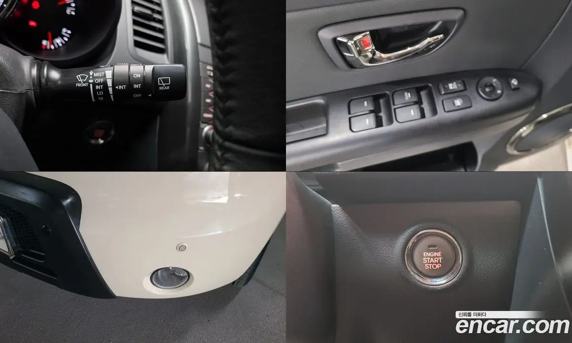 Kia Soul 2010 1.6 автомат (гидро), фото 15