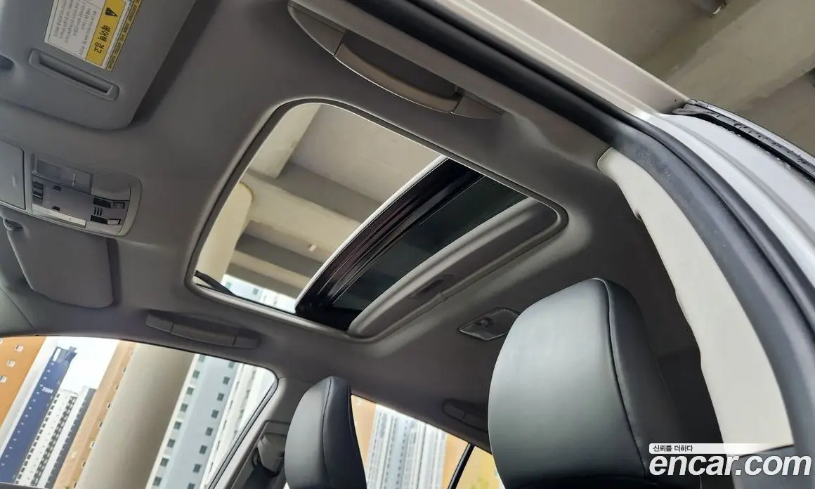 Lexus CT200h 2011 1.8 автомат (гидро), фото 16