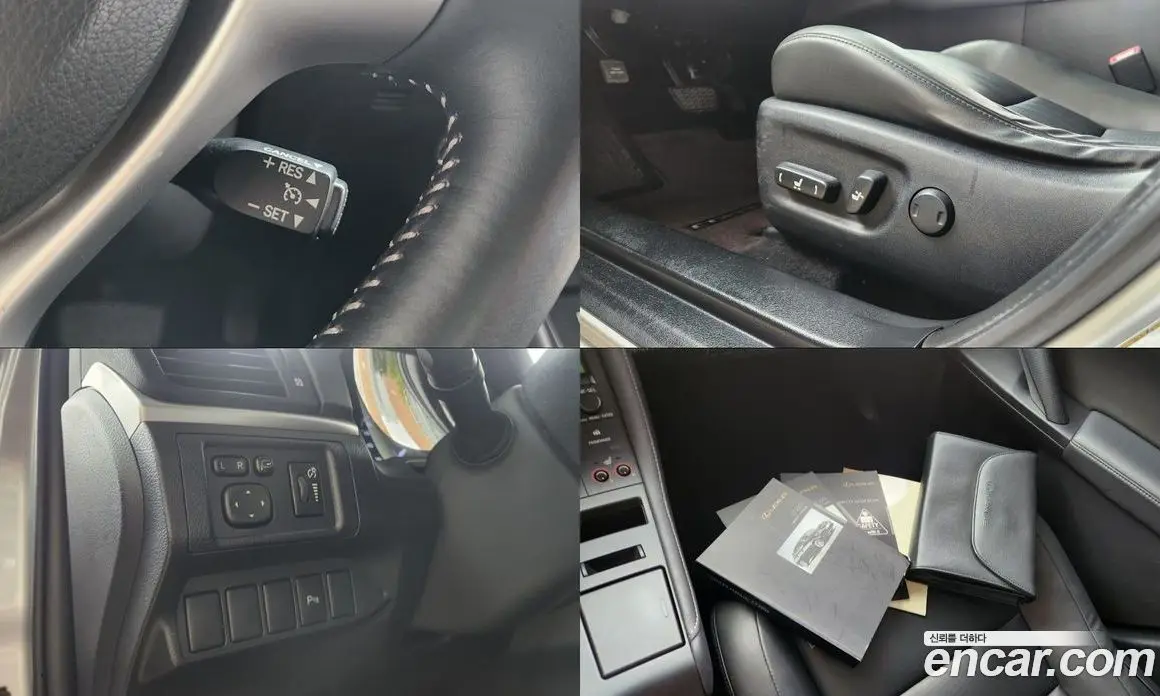Lexus CT200h 2011 1.8 автомат (гидро), фото 17