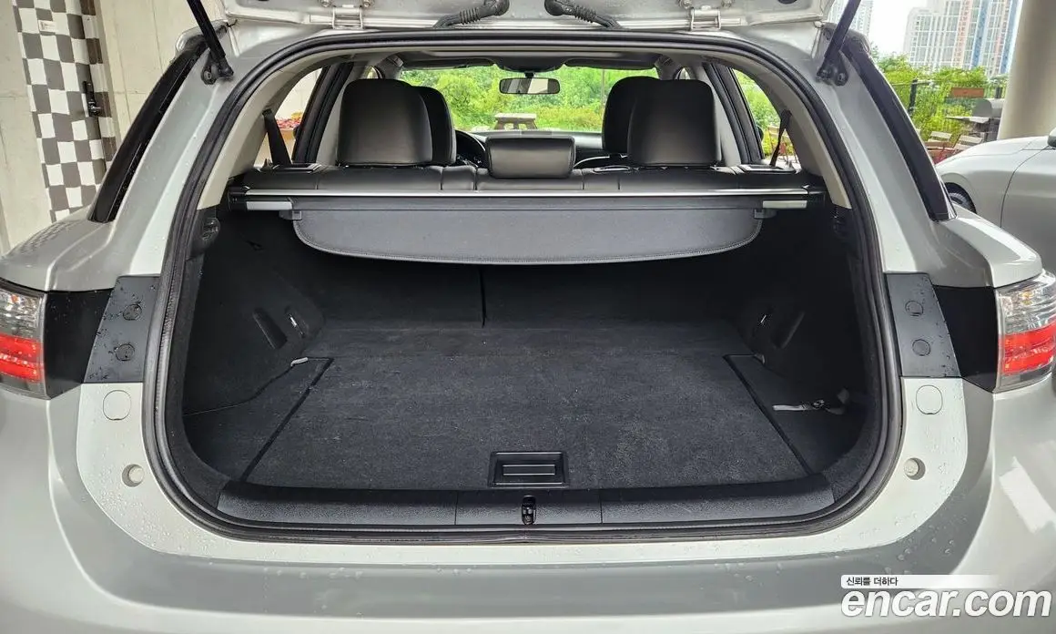 Lexus CT200h 2011 1.8 автомат (гидро), фото 18