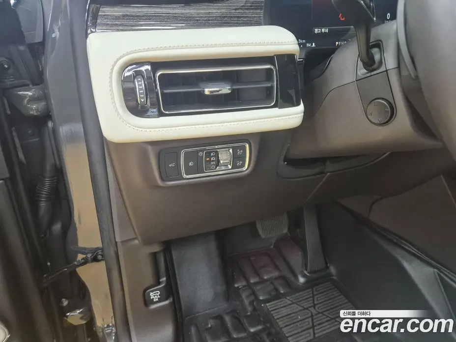 Lincoln Aviator 2021 3.0 автомат (гидро), фото 14 Lincoln Aviator 2021 3.0 автомат (гидро), фото 14