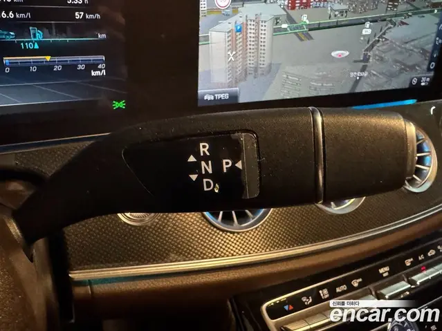 Mercedes-Benz CLS-Class 2018 2.9 автомат (гидро), миниатюра 9 Mercedes-Benz CLS-Class 2018 2.9 автомат (гидро), миниатюра 9