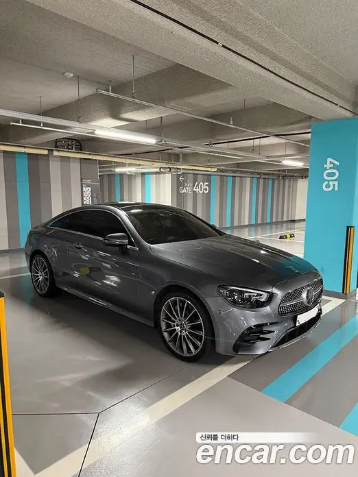 Mercedes-Benz E-Class 2017 3.0 автомат (гидро), фото 1 Mercedes-Benz E-Class 2017 3.0 автомат (гидро), фото 1