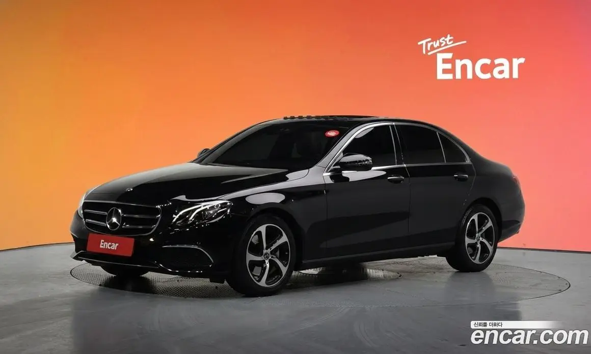 Mercedes-Benz E-Class 2020 2.0 автомат (гидро), фото 20 Mercedes-Benz E-Class 2020 2.0 автомат (гидро), фото 20