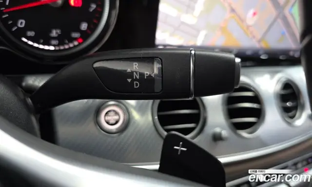Mercedes-Benz E-Class 2020 2.0 автомат (гидро), миниатюра 8 Mercedes-Benz E-Class 2020 2.0 автомат (гидро), миниатюра 8