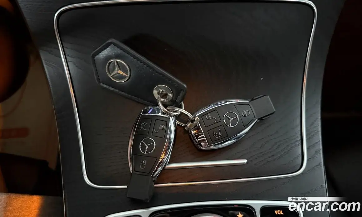 Mercedes-Benz GLC-Class 2019 2.0 автомат (гидро), фото 18