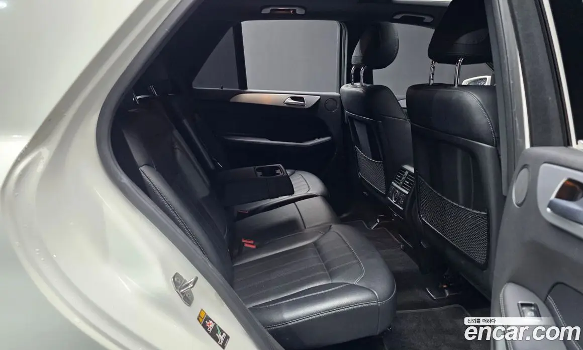 Mercedes-Benz GLE-Class 2018 3.0 автомат (гидро), фото 12 Mercedes-Benz GLE-Class 2018 3.0 автомат (гидро), фото 12