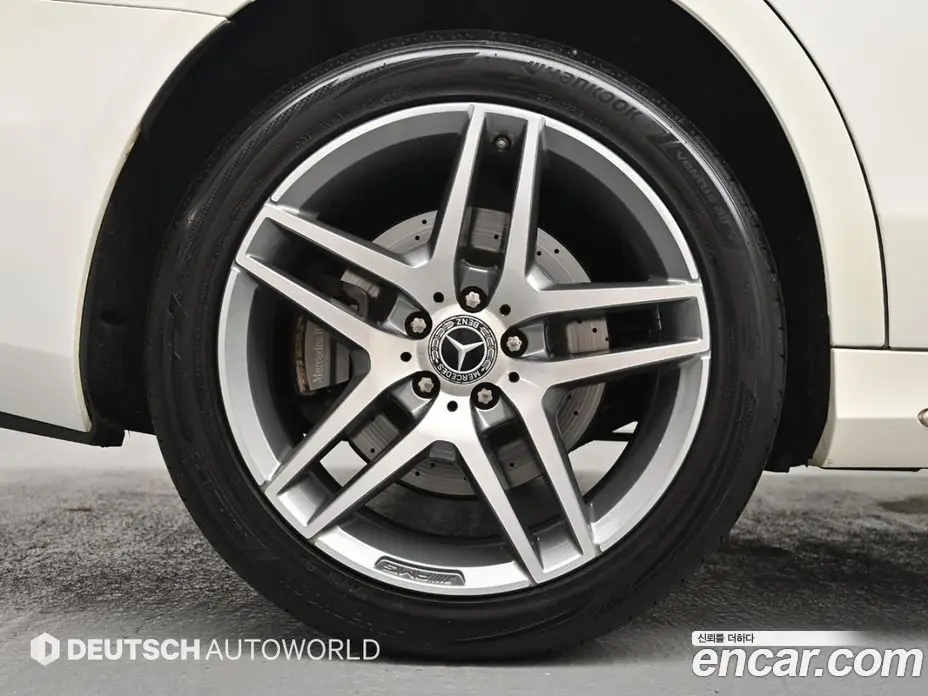 Mercedes-Benz S-Class 2020 2.9 автомат (гидро), фото 6 Mercedes-Benz S-Class 2020 2.9 автомат (гидро), фото 6