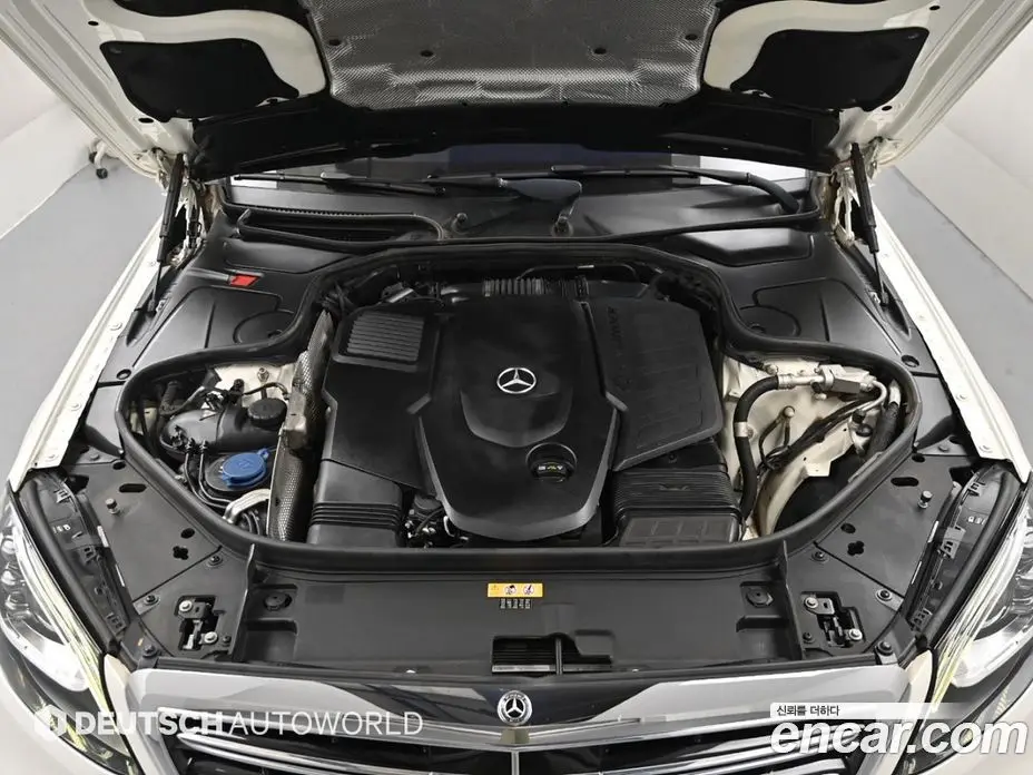 Mercedes-Benz S-Class 2020 2.9 автомат (гидро), фото 7 Mercedes-Benz S-Class 2020 2.9 автомат (гидро), фото 7