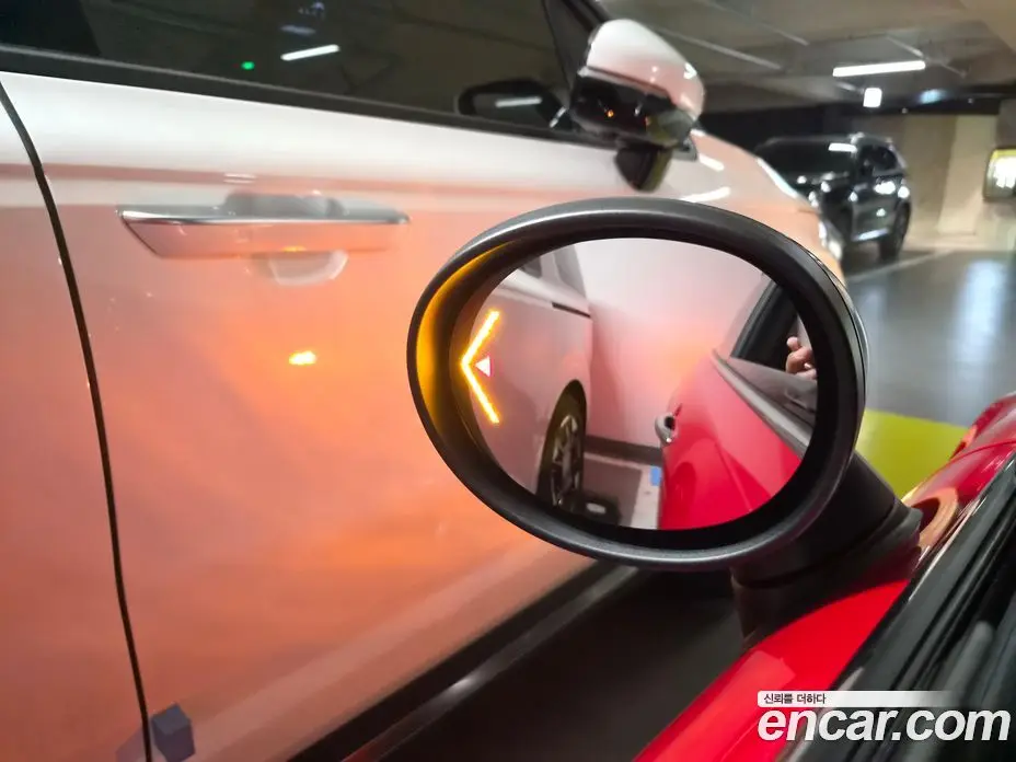 Mini Cooper 2019 2.0 автомат (гидро), фото 9