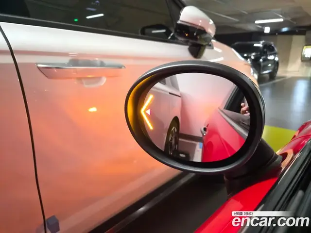 Mini Cooper 2019 2.0 автомат (гидро), миниатюра 9
