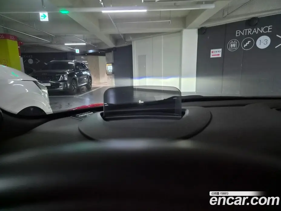 Mini Cooper 2019 2.0 автомат (гидро), фото 10