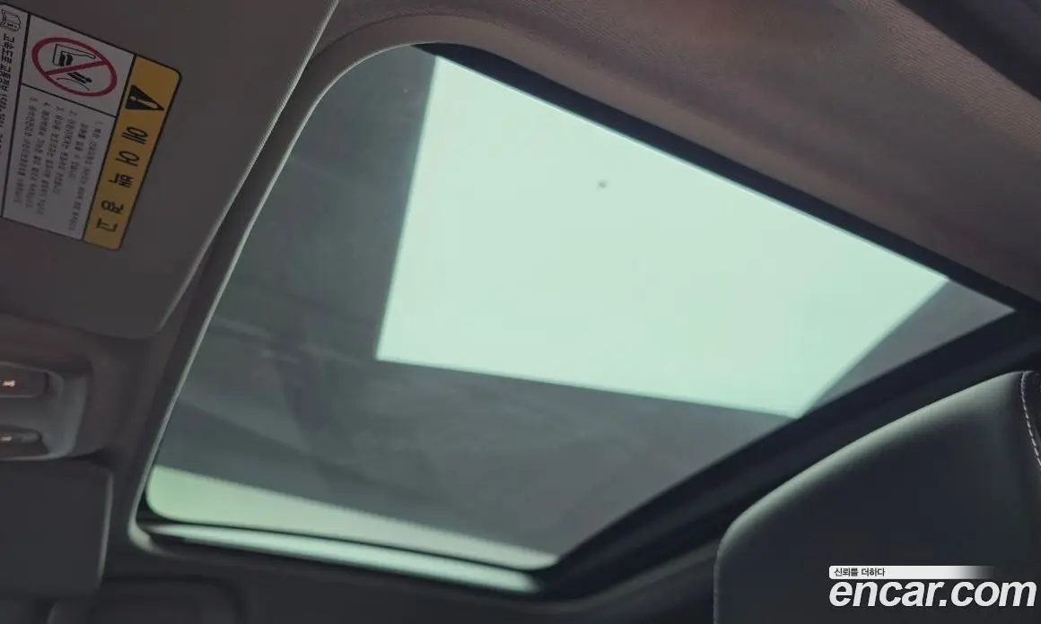 Renault (Samsung) Cilo 2019 1.5 автомат (гидро), фото 19
