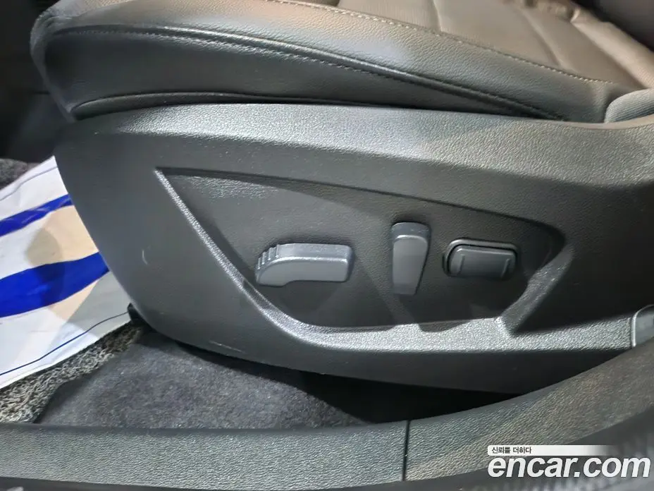 Renault (Samsung) XM3 2024 1.6 автомат (гидро), фото 10