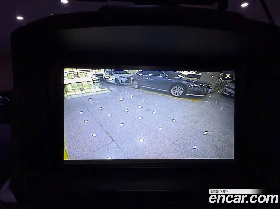 SsangYong Korando 2015 2.0 автомат (гидро), фото 14 SsangYong Korando 2015 2.0 автомат (гидро), фото 14