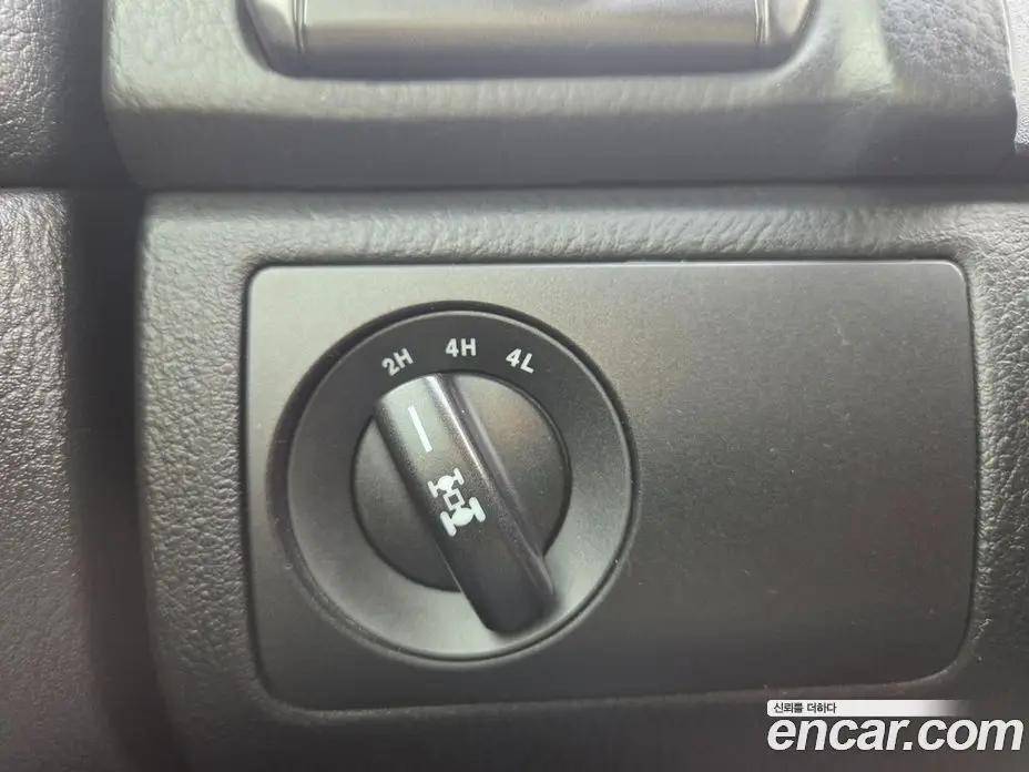 SsangYong Rexton 2013 2.0 автомат (гидро), фото 15 SsangYong Rexton 2013 2.0 автомат (гидро), фото 15