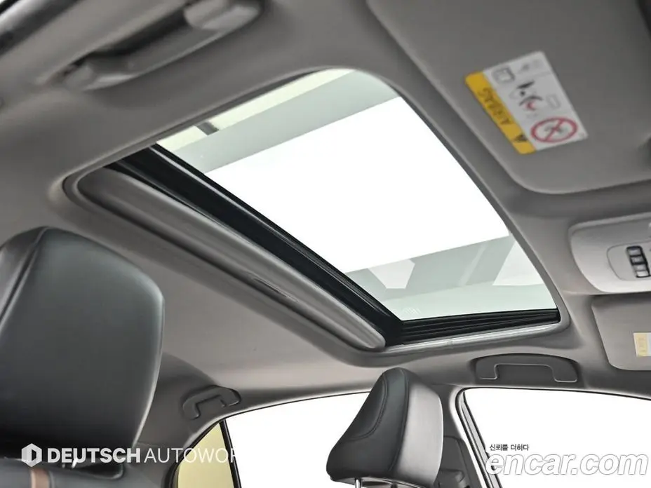 Toyota Camry 2018 2.5 автомат (гидро), фото 18 Toyota Camry 2018 2.5 автомат (гидро), фото 18