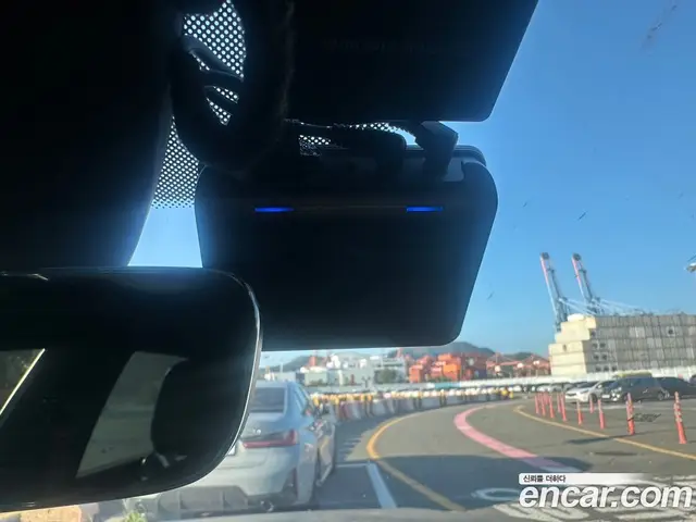 Volkswagen Arteon 2019 2.0 автомат (гидро), миниатюра 7 Volkswagen Arteon 2019 2.0 автомат (гидро), миниатюра 7
