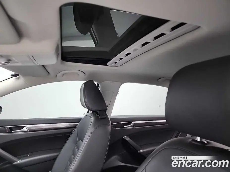 Volkswagen Passat 2018 2.0 автомат (гидро), фото 14 Volkswagen Passat 2018 2.0 автомат (гидро), фото 14