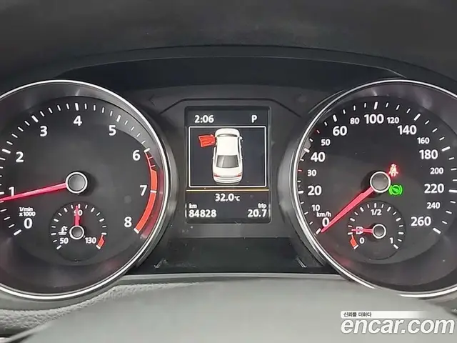 Volkswagen Passat 2018 2.0 автомат (гидро), миниатюра 6 Volkswagen Passat 2018 2.0 автомат (гидро), миниатюра 6