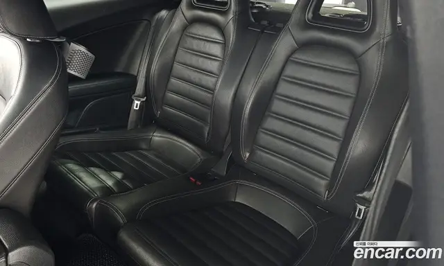 Volkswagen Scirocco 2012 2.0 автомат (гидро), миниатюра 12