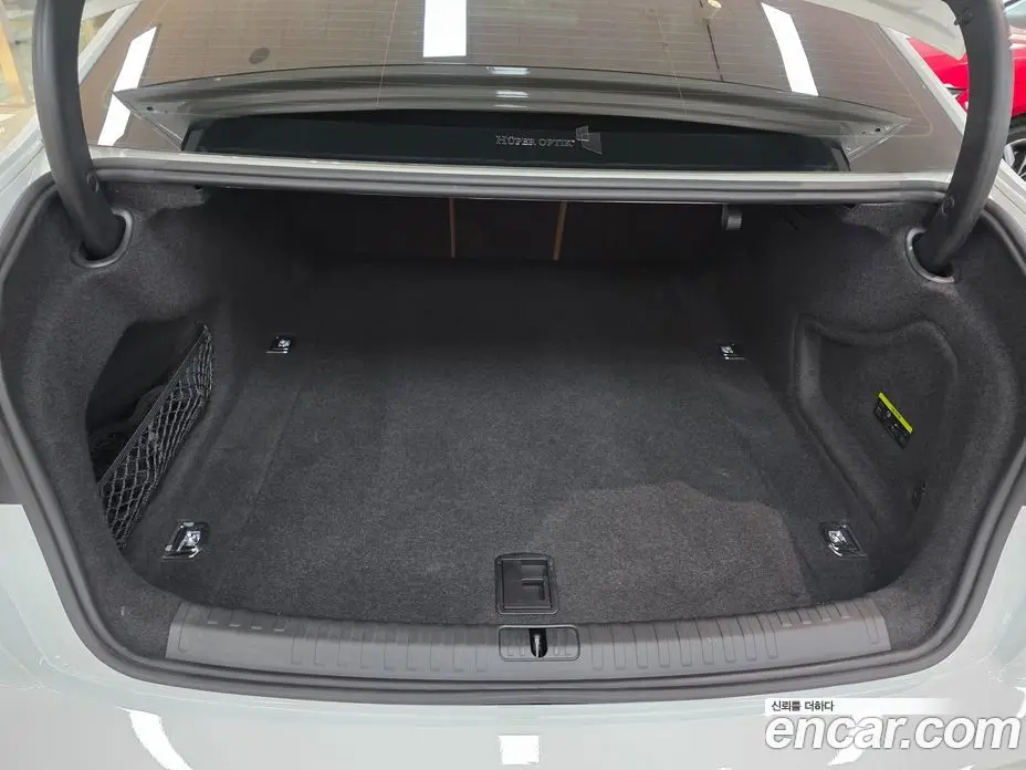 Audi A6 2021 2.0 автомат (гидро), фото 14 Audi A6 2021 2.0 автомат (гидро), фото 14