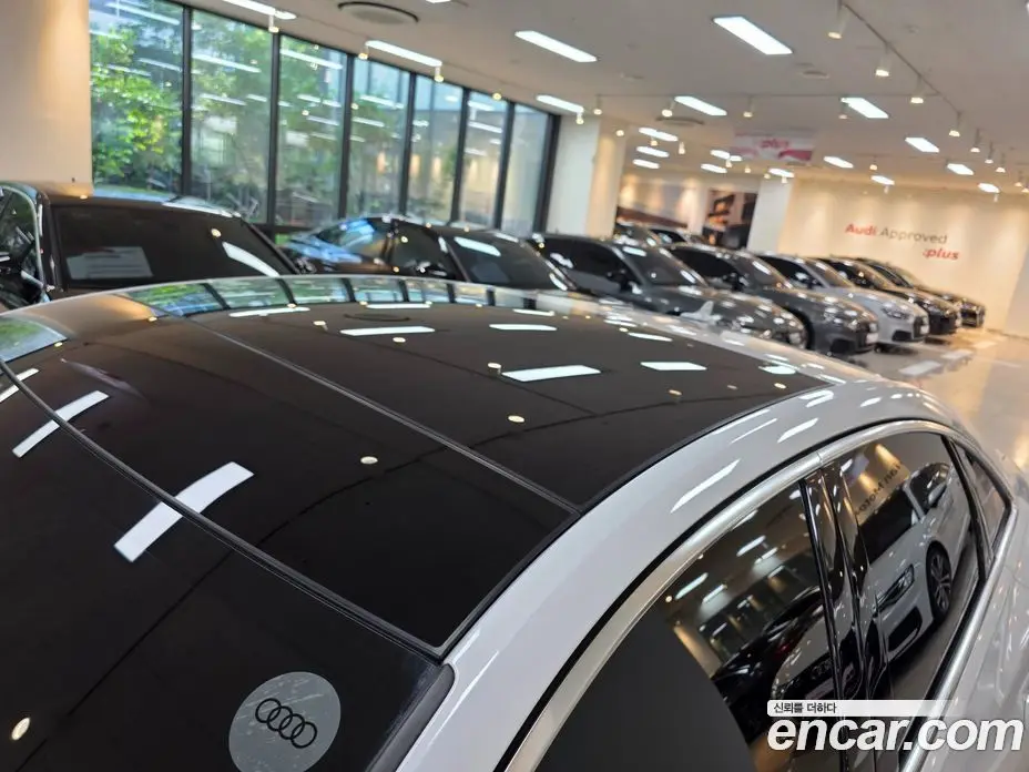 Audi A6 2021 2.0 автомат (гидро), фото 16 Audi A6 2021 2.0 автомат (гидро), фото 16