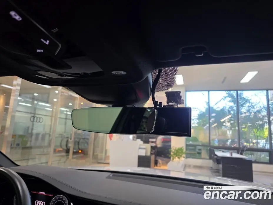 Audi A6 2021 2.0 автомат (гидро), фото 17 Audi A6 2021 2.0 автомат (гидро), фото 17