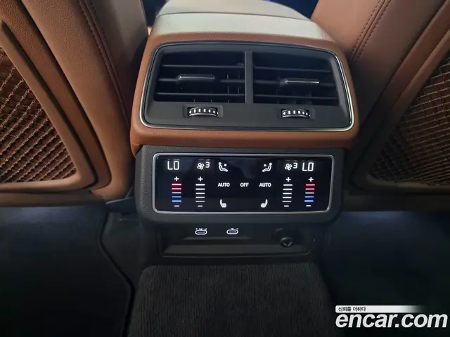 Audi A6 2021 2.0 автомат (гидро), миниатюра 9 Audi A6 2021 2.0 автомат (гидро), миниатюра 9
