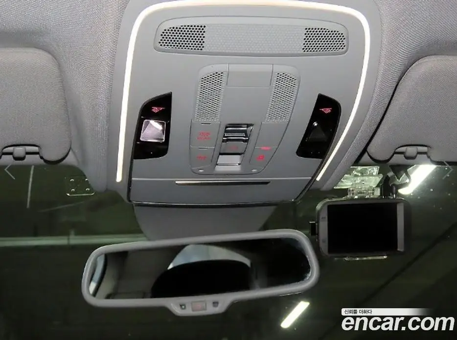 Audi A8 2011 3.0 автомат (гидро), фото 15 Audi A8 2011 3.0 автомат (гидро), фото 15