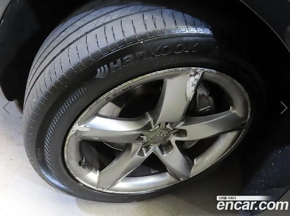 Audi A8 2011 3.0 автомат (гидро), фото 20 Audi A8 2011 3.0 автомат (гидро), фото 20