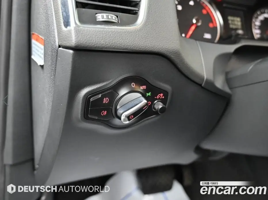 Audi Q5 2015 2.0 автомат (гидро), фото 16 Audi Q5 2015 2.0 автомат (гидро), фото 16