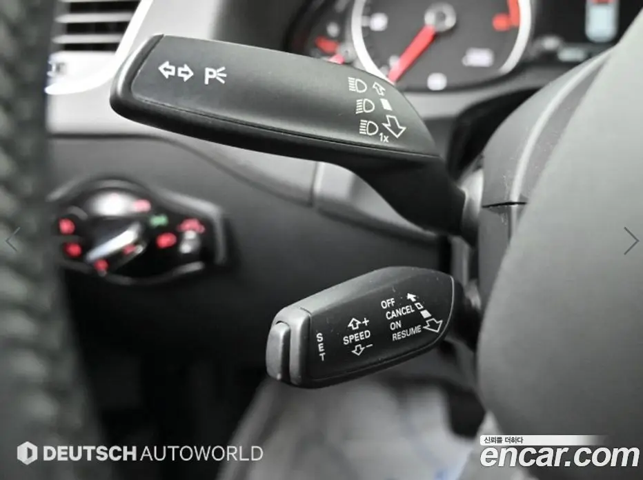 Audi Q5 2015 2.0 автомат (гидро), фото 18 Audi Q5 2015 2.0 автомат (гидро), фото 18