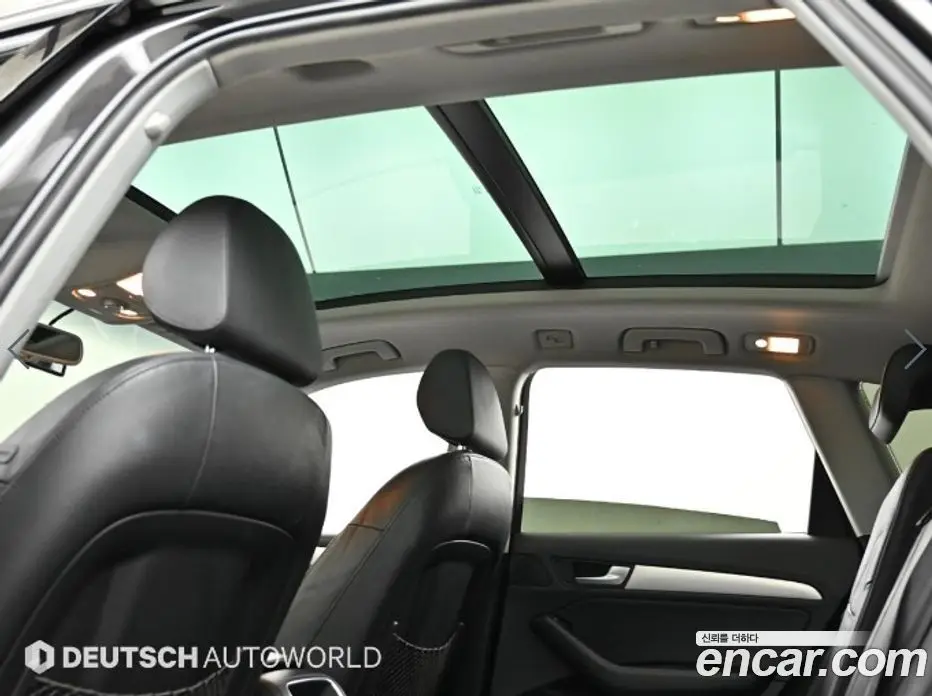 Audi Q5 2015 2.0 автомат (гидро), фото 19 Audi Q5 2015 2.0 автомат (гидро), фото 19