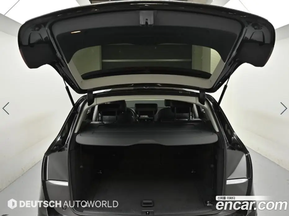 Audi Q5 2015 2.0 автомат (гидро), фото 20 Audi Q5 2015 2.0 автомат (гидро), фото 20