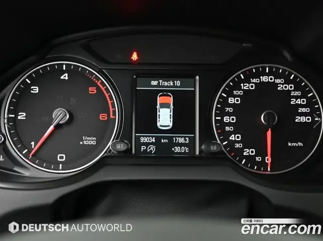 Audi Q5 2015 2.0 автомат (гидро), миниатюра 8 Audi Q5 2015 2.0 автомат (гидро), миниатюра 8