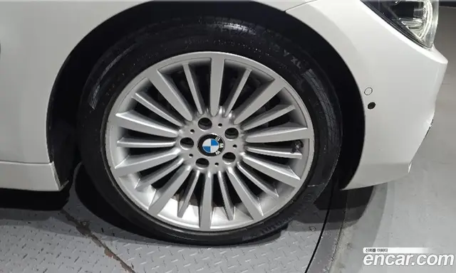 BMW 4 серия 2020 2.0 автомат (гидро), миниатюра 7