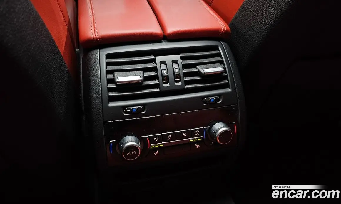 BMW M5 2016 4.4 автомат (гидро), фото 16