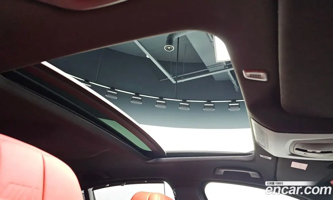 BMW M5 2016 4.4 автомат (гидро), фото 18