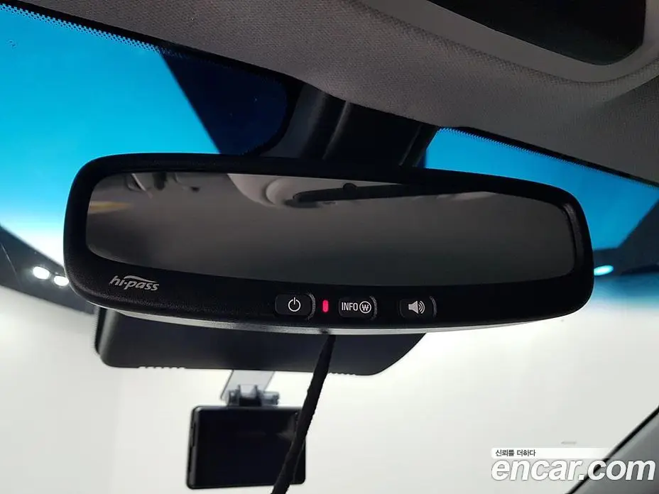 Chevrolet Bolt EV 2018 1.0 автомат (гидро), фото 11