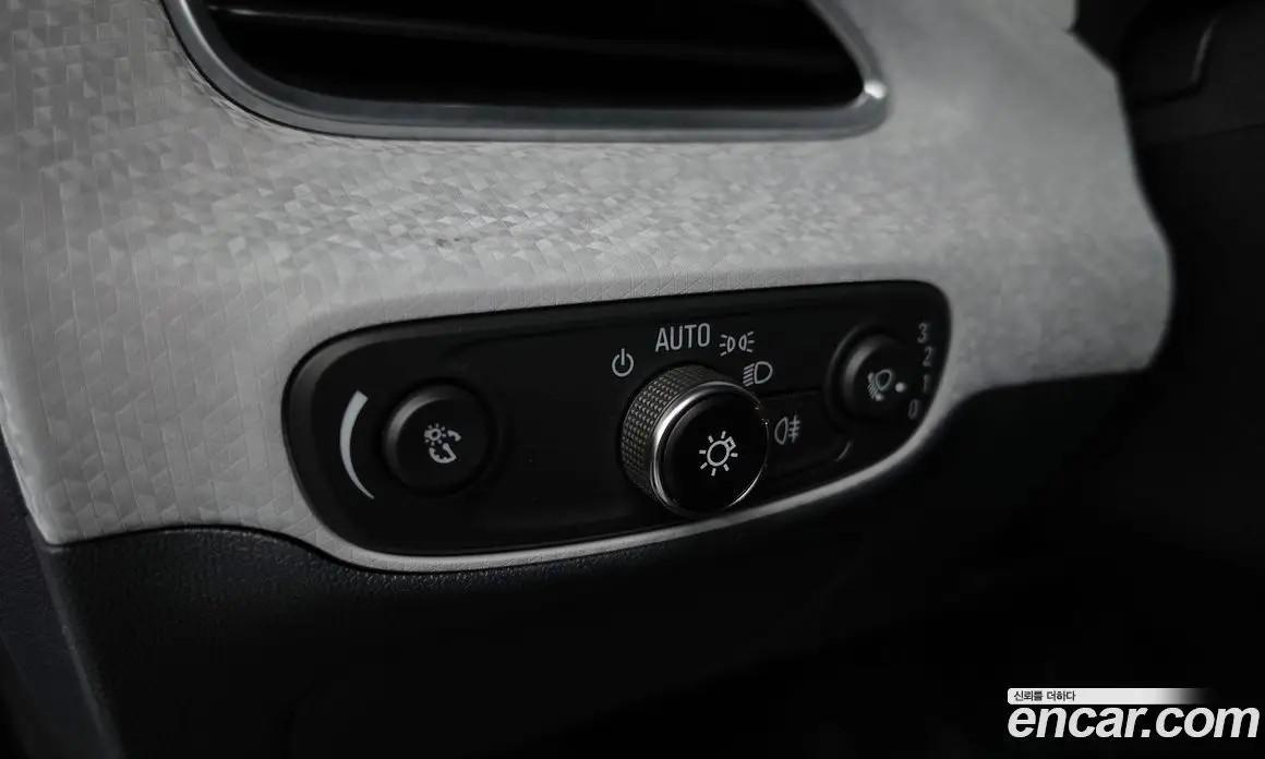 Chevrolet Bolt EV 2019 0.2 автомат (гидро), фото 17