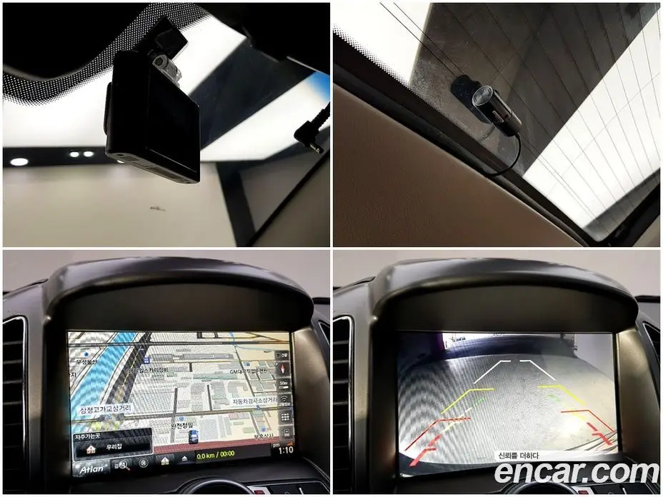 Chevrolet Captiva 2014 2.0 автомат (гидро), фото 15