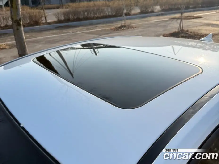 Chevrolet Cruze 2015 1.4 автомат (гидро), фото 15
