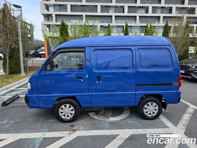 Chevrolet Damas 2016 0.8 механика, миниатюра 4 Chevrolet Damas 2016 0.8 механика, миниатюра 4