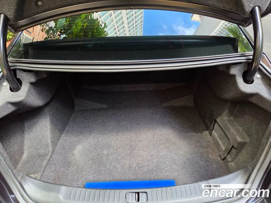 Chevrolet Malibu 2014 2.4 автомат (гидро), фото 18 Chevrolet Malibu 2014 2.4 автомат (гидро), фото 18