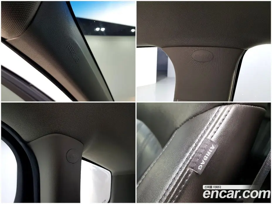 Chevrolet Orlando 2013 2.0 автомат (гидро), фото 16