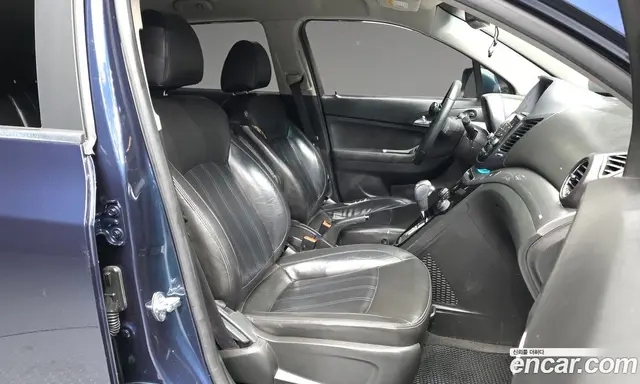 Chevrolet Orlando 2015 2.0 автомат (гидро), миниатюра 11 Chevrolet Orlando 2015 2.0 автомат (гидро), миниатюра 11