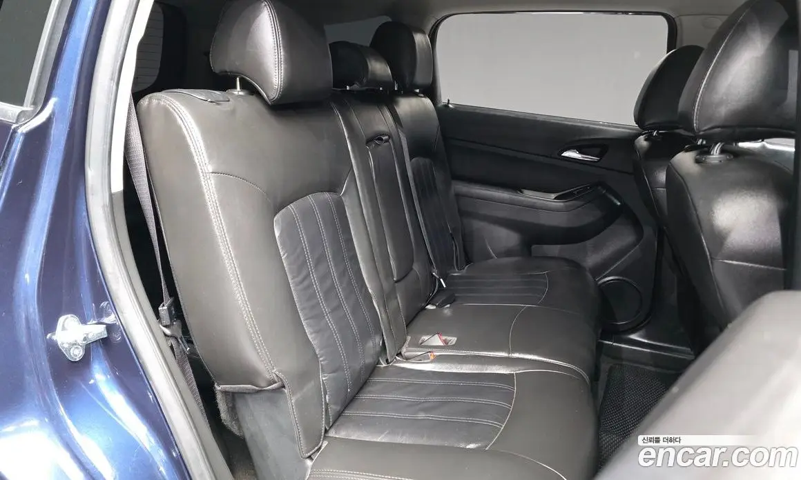 Chevrolet Orlando 2015 2.0 автомат (гидро), фото 12 Chevrolet Orlando 2015 2.0 автомат (гидро), фото 12
