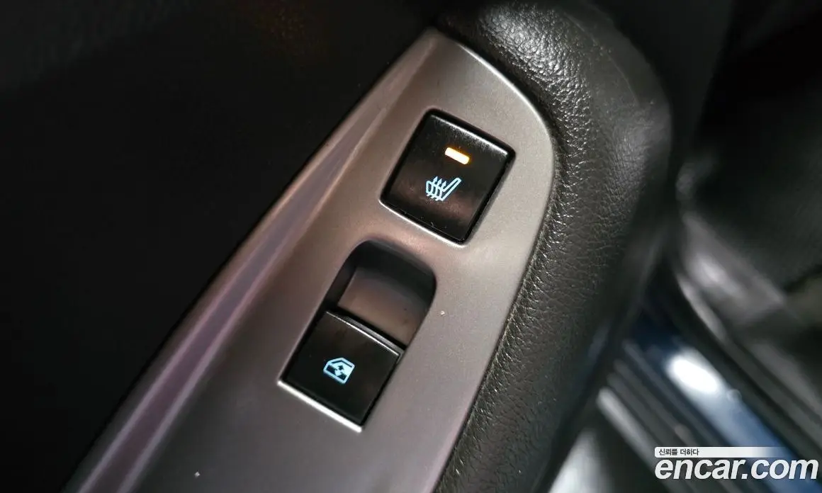 Chevrolet Orlando 2015 2.0 автомат (гидро), фото 19 Chevrolet Orlando 2015 2.0 автомат (гидро), фото 19